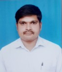 Dr. Avinash Shivaji Jondhale