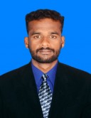 Dr. S. Azhagu Madhavan