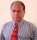 Dr. Prasanta Kumar Mitra